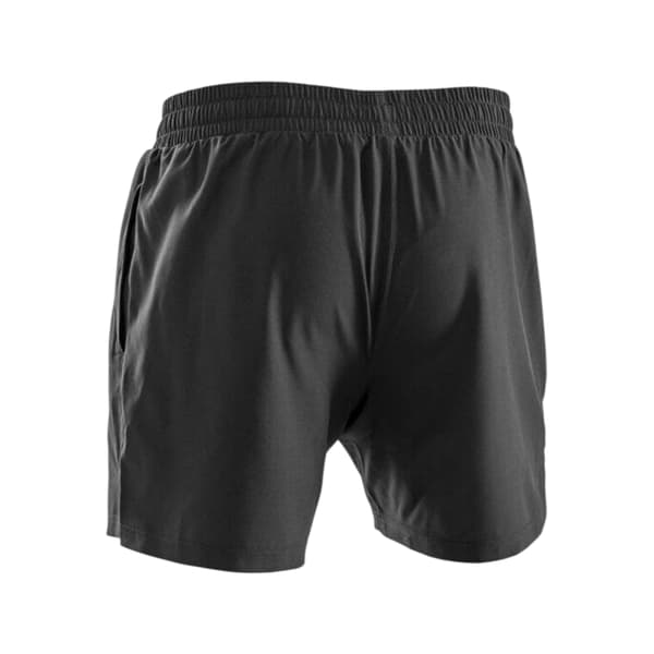 Spiro Herr Återvunna Löparshorts