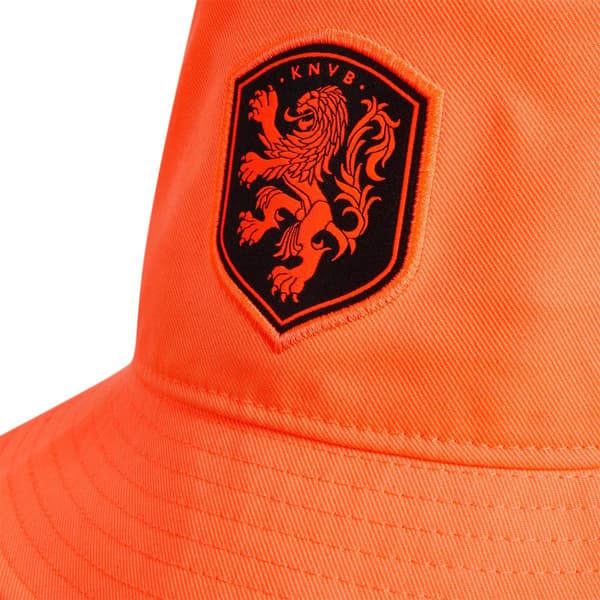 Nike Nederländerna FC Solhatt
