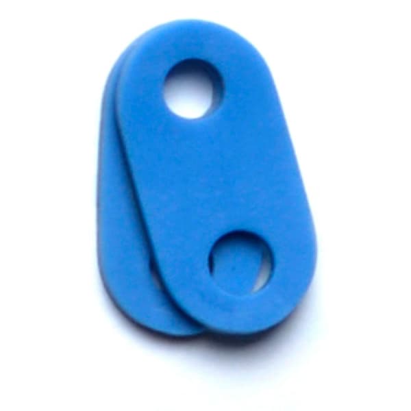 Printer Drawstring Tensioner (Pack of 2)