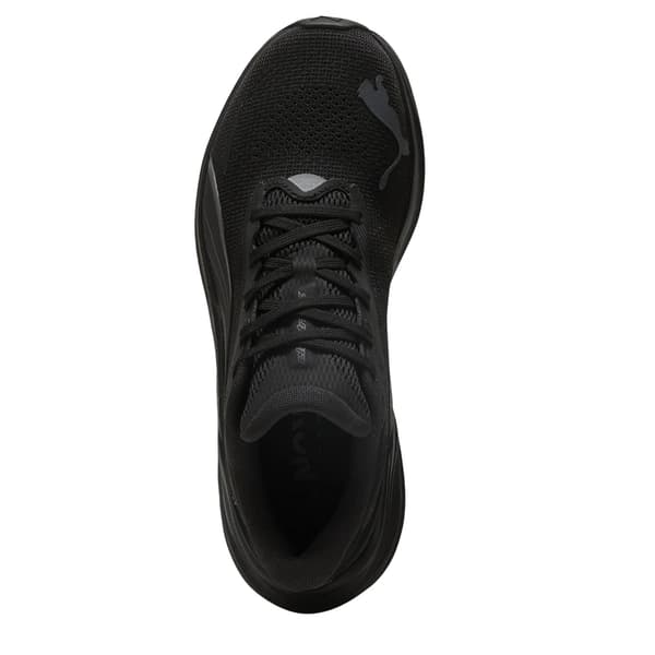 Puma Dam Electrify Nitro 4 Skor