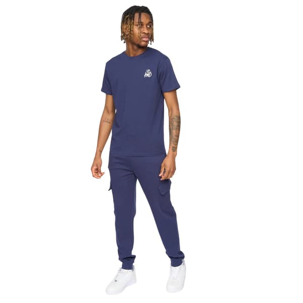 Kings Will Dream Herr Crosby Cargo Joggingbyxor