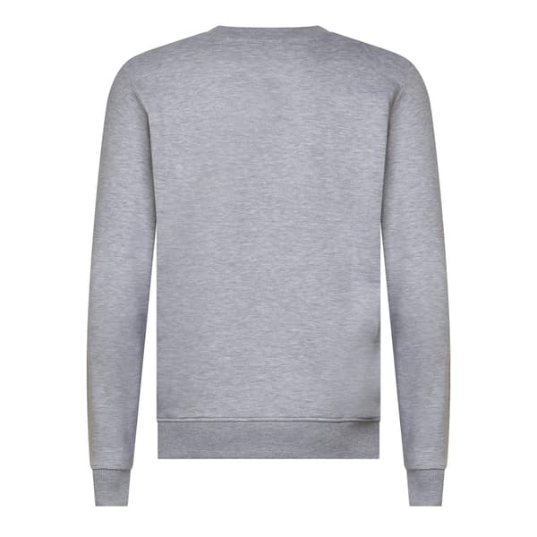 Fila Herr Casper Crew Neck Tröja