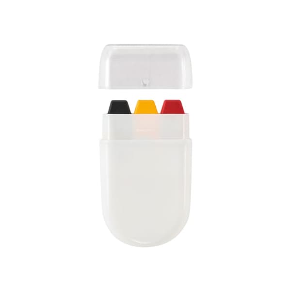 MidOcean Cheer Flag Body Paint Stick