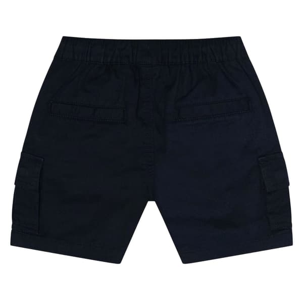 Weekend Offender Boys High Desert Cargo Shorts
