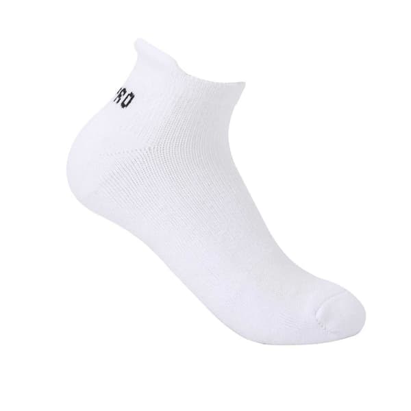 USA Pro Kompressionsstrumpor för dam (3-pack)