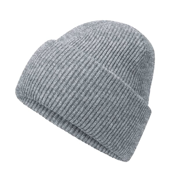 Beechfield Unisex Vuxen Klassisk Djup Muddmössa