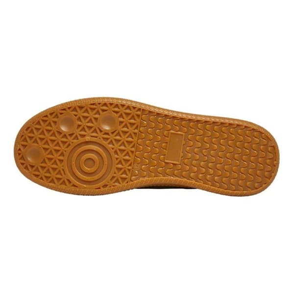 Original Penguin Mens Salsa Trainers