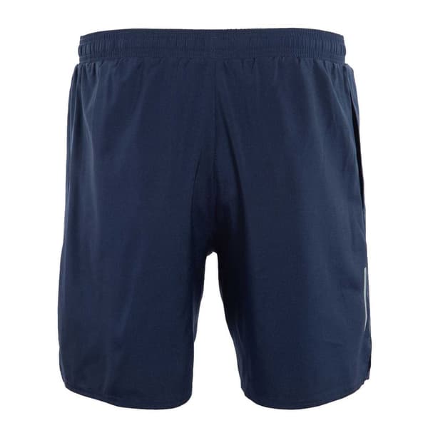 Karrimor Løbeshorts til mænd