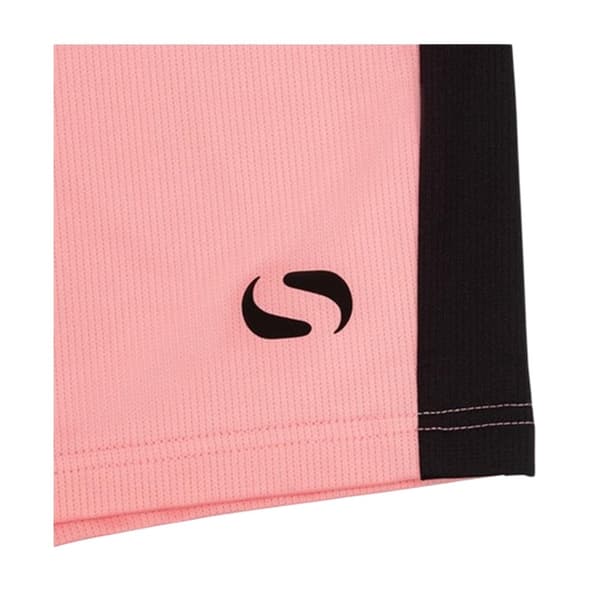 Sondico Barn/Kids Polyester Fotbollsshorts