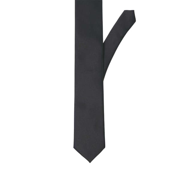 Jack And Jones Mens Plain Tie