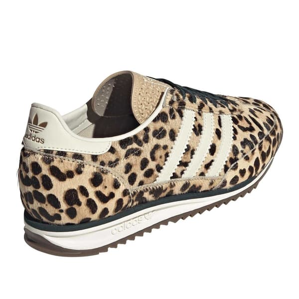 Adidas Dam Sl72 Mockaskor