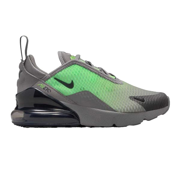 Nike Barn Air Max 270 Träningsskor