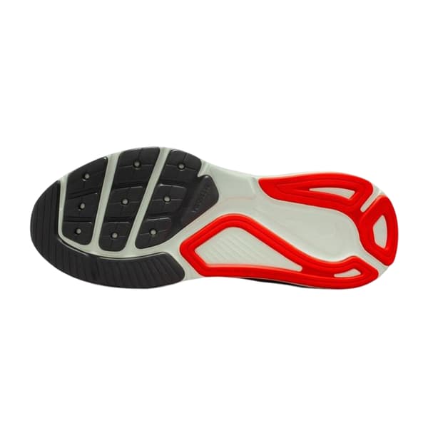Nike Mens 26 Trainers
