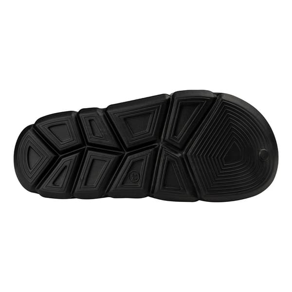 Speero Unisex Vuxen Bivvy Träskor