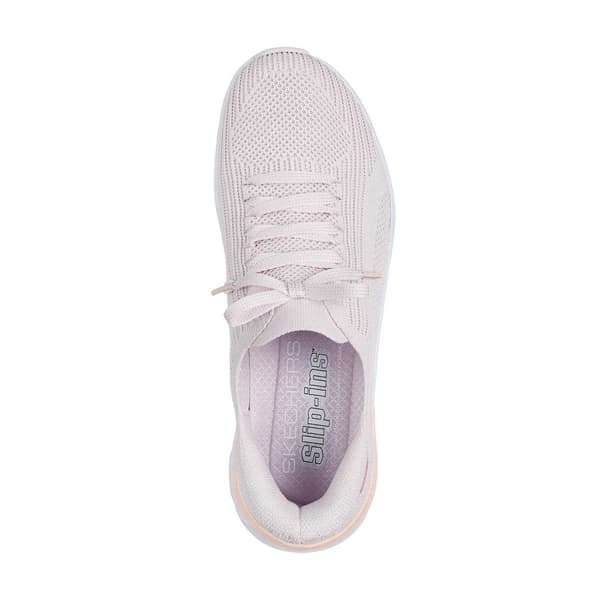 Skechers Naisten Pro Glide-Step -lenkkarit