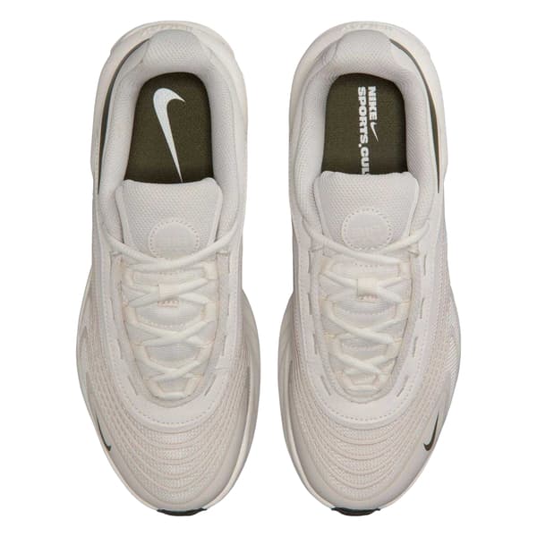 Nike Naisten Air Max Fire -lenkkarit