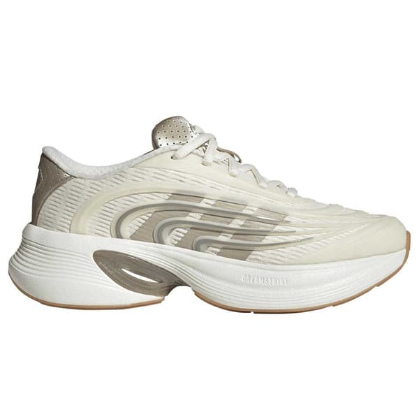 Adidas naisten Climacool LD63 -lenkkarit