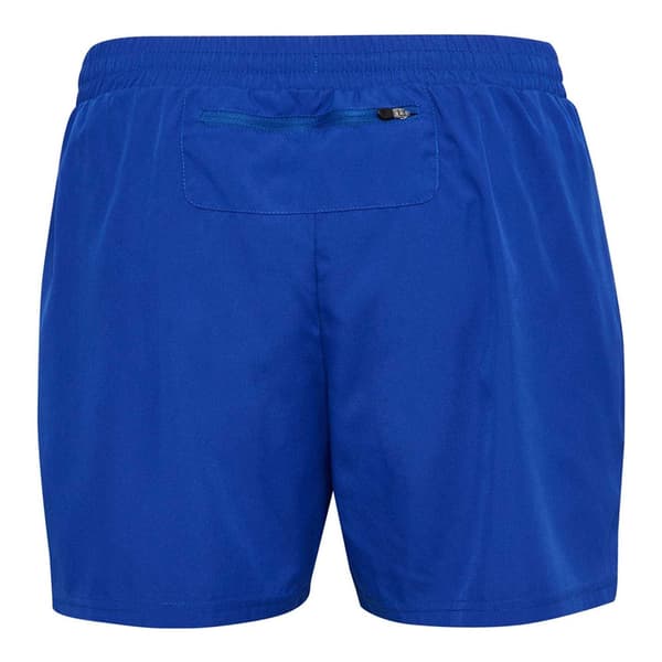 Newline Mens Regular Shorts