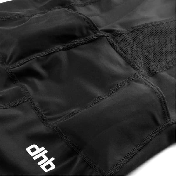 dhb Trisuit för män