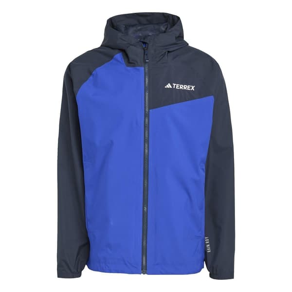 Adidas Terrex Multi Jacka för Herr