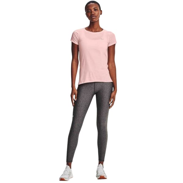 Under Armour Dam Performance HeatGear Tights