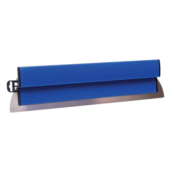 Marshalltown Proskim Spatula