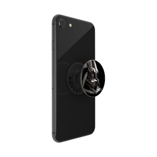 Star Wars Darth Vader Mobiltelefon Grepp
