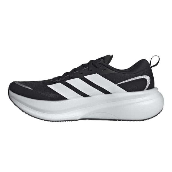 Adidas Dam Supernova Glide Skor