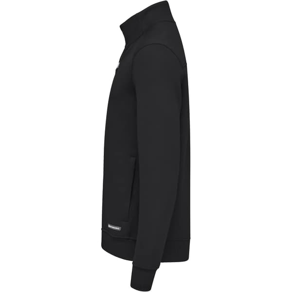 Cutter & Buck Herr Pemberton Jacka i Återvunnen Polyester