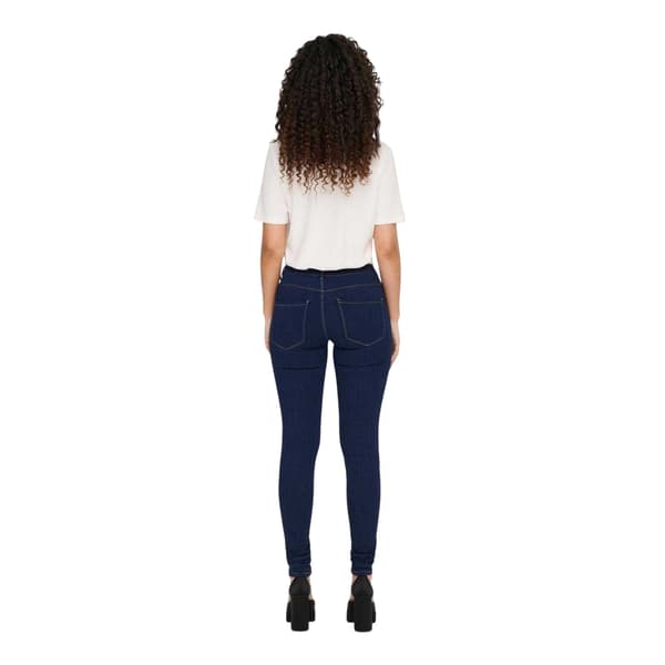Only Skinny jeans til kvinder/damer
