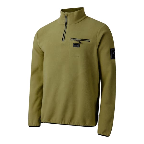 Dare 2B Miesten Affinity Mountain Fleecetoppi