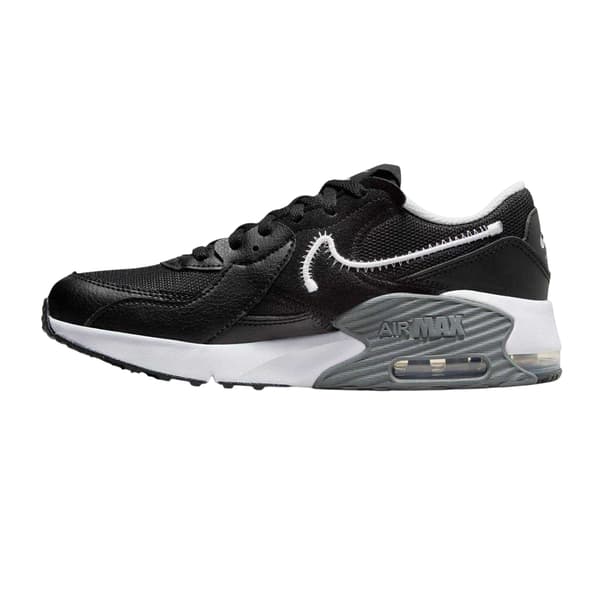 Nike Lasten Air Max Excee -kengät