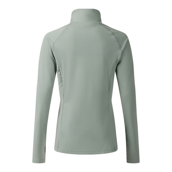 Dare 2B Dam Refresh Full Zip Mellanlager