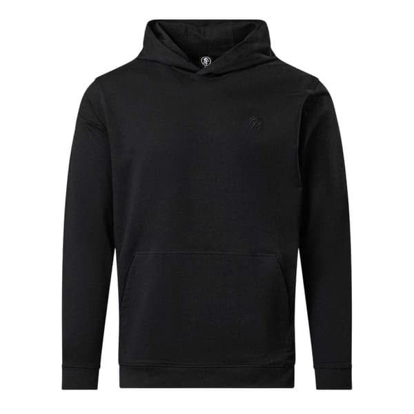 Gym King miesten Victory Loopback -huppari
