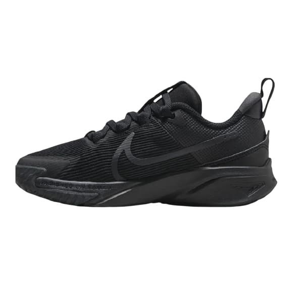 Nike Barn Star Runner 4 Skor