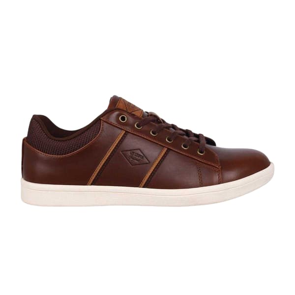 Lee Cooper Mens Austin Flat -lenkkarit