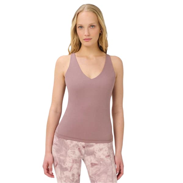 Sweaty Betty Naisten Performance Plain -toppi
