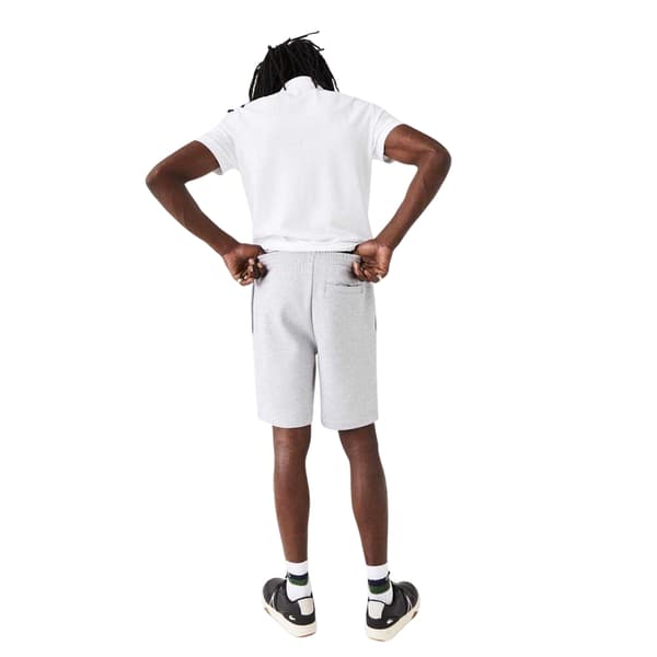 Lacoste Fleece shorts til mænd