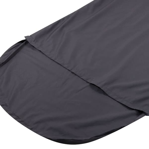 Regatta Polycotton Sovepose Liner