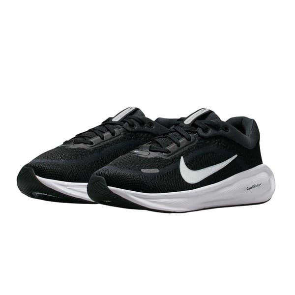 Nike Lasten Ride Runner -lenkkarit