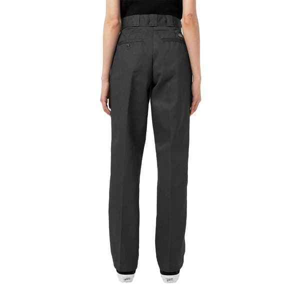 Dickies Arbetsbyxor för damer