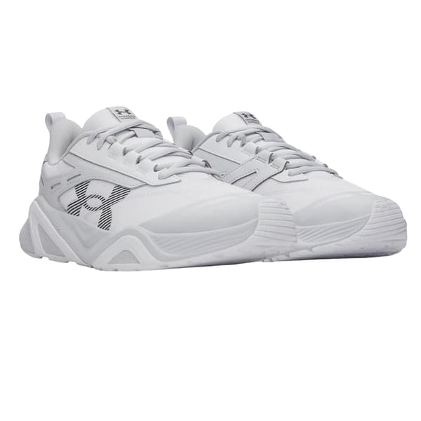Under Armour Herr Commit Träningsskor