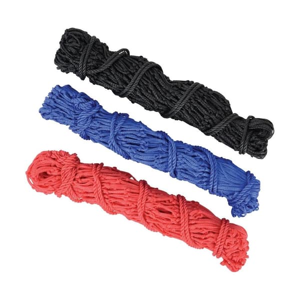 Lincoln Small Holed Mesh Hay Net