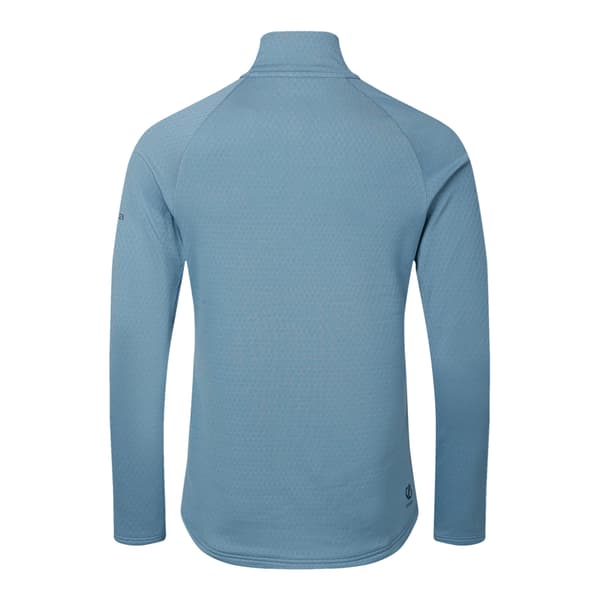 Dare 2B Mens Venture Stretch Overhead Midlayer