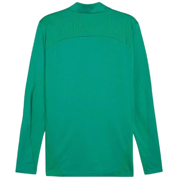 Puma Miesten Slim Treenitakki