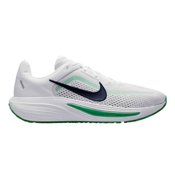 Nike Quest 7 Löparskor för Herr
