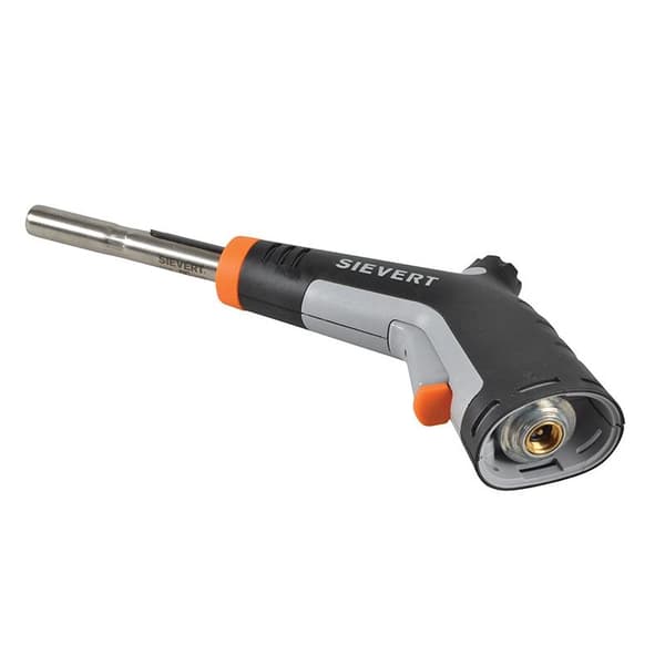Sievert Powerjet Blowtorch Only