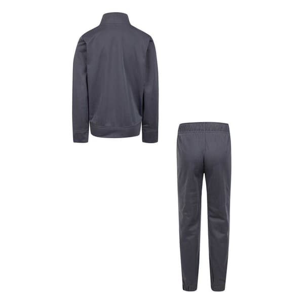 Nike Boys Swoosh Polyester Tracksuit