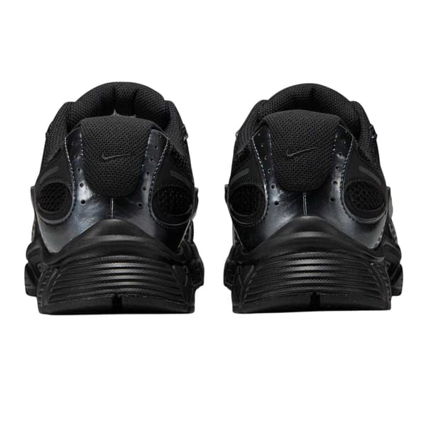 Nike P-6000 miesten tennarit