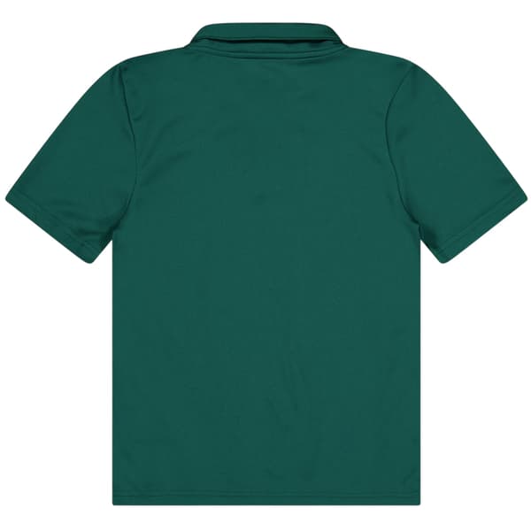 Castore Poloshirt til børn/børn